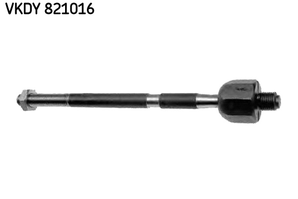 Giunto assiale, Asta trasversale - VKDY 821016 SKF
